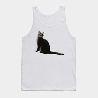 Mr. Figs Tank Top